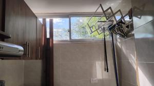 Torres de Varegal Apartamento en el corazón de Neiva