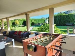 Casa Antigo Alambique