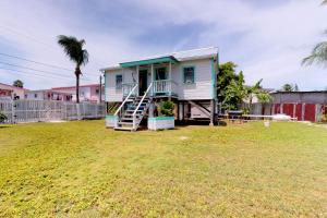 DV #2 at DV Cabanas -Gold Standard Certified