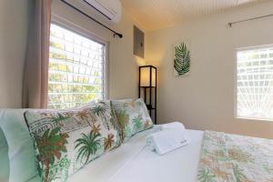 DV #2 at DV Cabanas -Gold Standard Certified