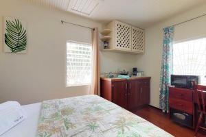 DV #2 at DV Cabanas -Gold Standard Certified