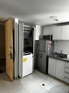 Elegante y Confortable Suites