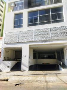 Elegante y Confortable Suites