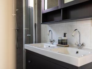 Holiday Home in Netherlands near Scenic Parks