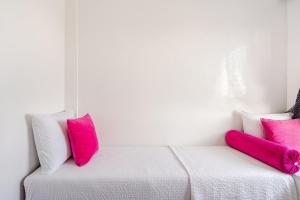 Comfort Pool Apartment Heart of Tamaris