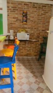 Espaço Villa dos Anjos