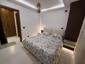 Appartement-Plage et airport