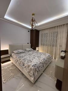 Appartement-Plage et airport