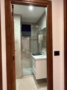 Appartement-Plage et airport