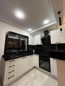 Appartement-Plage et airport