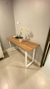 Elegant Studio -Near Parque Poblado & Provenza