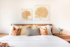 Casa Cielo 3 BR Penthouse with Views