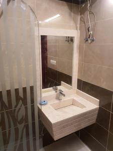 Villa Ar Rayis Beach