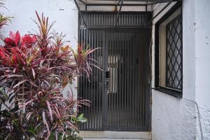 Apartahotel en Laureles