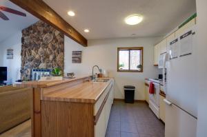 Pool and Lake Access Waterfront Osage Beach Retreat