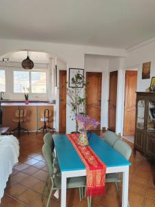 Grand Jolie T3, balcon, Lumineux et Cosy à Toulon