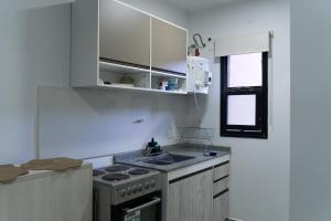 México 1510 - Neuquén Centro