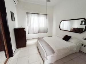 Villas Montserrat Wellness Center