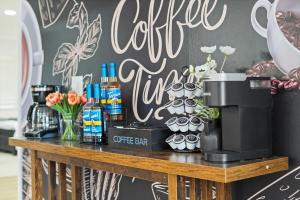 Heated Pool - Jacuzzi - Firepit - Game Room