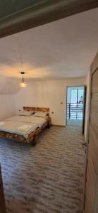 The Nest on the Hill