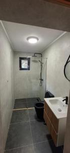 The Nest on the Hill