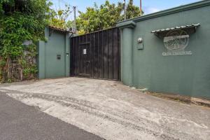 Room J Heredia – Comfort and Excellent Location