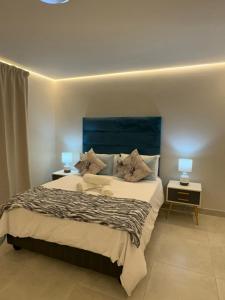 Immaculate,Alttrative &Modern 6 minutes away from the beach