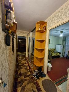 Апартаменти подобово