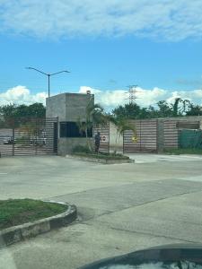 Casa Mujer Ceiba - Indoor Pool - We Invoice