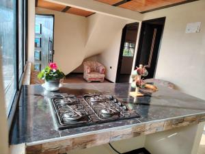 Rinconcito campesino