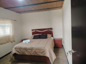 Rinconcito campesino