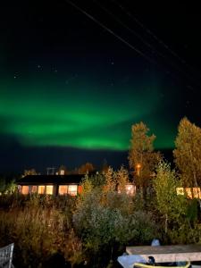 Cheap Apartment near airport with included parking, washer and dryer Always Ready Finhaugveien 5