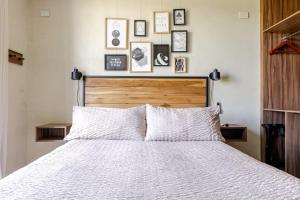 Casa Viña Guesthouse