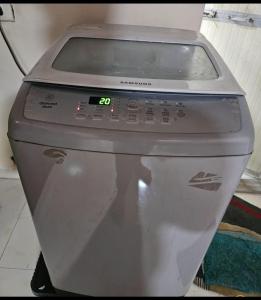 Ac Bed with breakfast In Thane ovale naka ghodbunder road only for Male