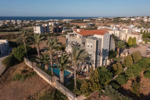 Villa Living E-motion