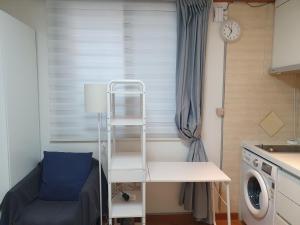 서울대학교병원, 혜화역