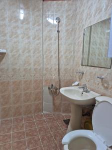 서울대학교병원, 혜화역