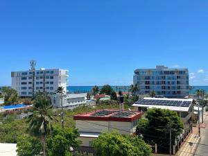 Loft Sarie Bay 2
