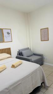 Studio 714 - Flamengo