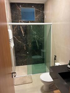 Apartment in Belém - Círio and COP30