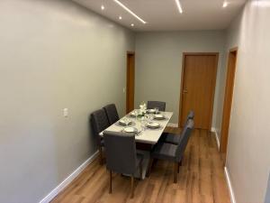 Apartment in Belém - Círio and COP30