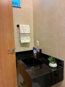 Apartment in Belém - Círio and COP30