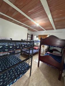 La Posada De Joseph - El palmar de Dagua