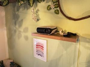 Casa Colibri - Hostel