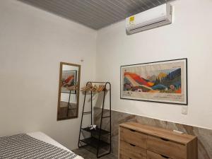 Casa Colibri - Hostel