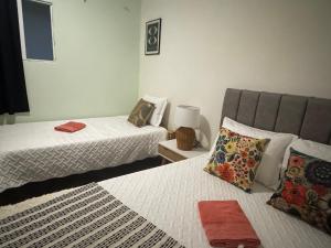 Casa Colibri - Hostel