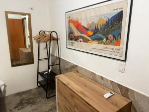 Casa Colibri - Hostel