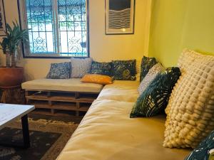 Casa Colibri - Hostel