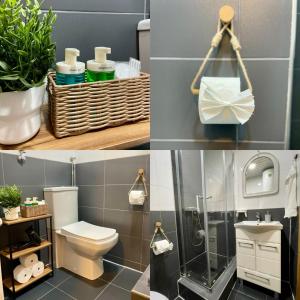 Montesa - Tvoj kutak bez stresa