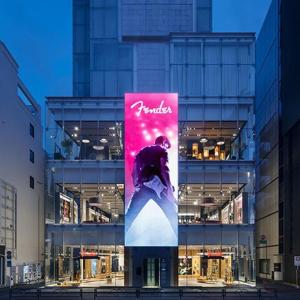 TOKYO Amazing location Harajuku House Shibuya 8pepl 2BR